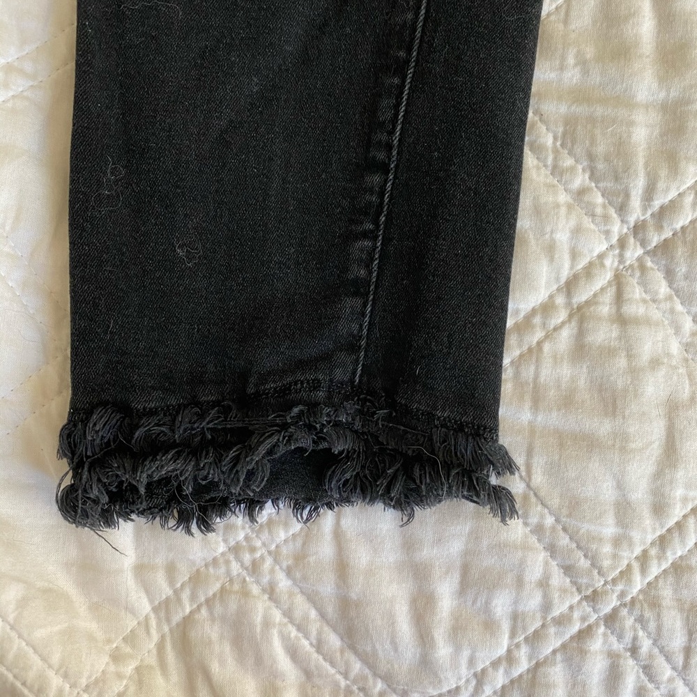 Jeans - Picture 3 of 4